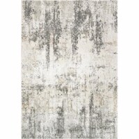 Dynamic Rugs QU2427053190 2 ft. x 3 ft. 11 in. Quartz 27053 Rectangle Transitional Area Rug -