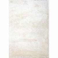 Dynamic Rugs NT356360100 2 ft. 7 in. x 5 ft. Nitro 6360 Rectangle Contemporary Area Rug - 100