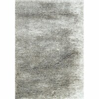 Dynamic Rugs NT356360900 2 ft. 7 in. x 5 ft. Nitro 6360 Rectangle Contemporary Area Rug - 900