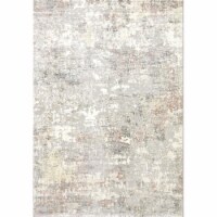 Dynamic Rugs CO28520166464 2 ft. 2 in. x 7 ft. 7 in. Couture 52016 Rectangle Contemporary Are