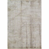 Dynamic Rugs UN9124050800 Unique 7 ft. 10 in. x 10 ft.10 in. Beige & Taupe Area Rug