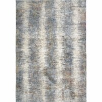Dynamic Rugs VX693580899 5 ft. 3 in. x 7 ft. 7 in. 3580 Savoy Area Rug, 899 Beige & Multi Col