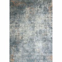 Dynamic Rugs VX9123582999 7 ft. 10 in. x 10 ft. 10 in. 3582 Savoy Area Rug, 999 Multi Color