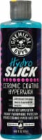Chemical Guys HydroSlick Ceramic Coating Hyperwax Perspective: Main