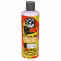 Chemical Guys P4 Precision Paint Perfection Polish Perspective: Main
