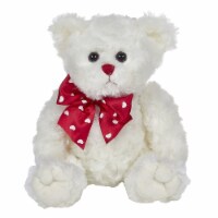 Gund Toothpick Teddy Bear Beige 22 Inch Plush Figure, 1 - Kroger