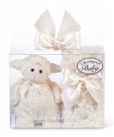 bearington baby collection lamb
