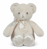 baby's first bear fisher price