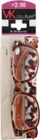 Victoria Klein Couture® +2.50 Reading Glasses