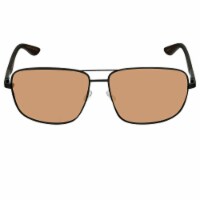 Sportex® Navigator Polarized Sunglasses