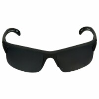 Sportex® Sport Wrap Polarized Sunglasses