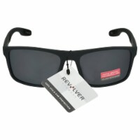 Revolver Eyewear Shatter Resistant Sunglasses