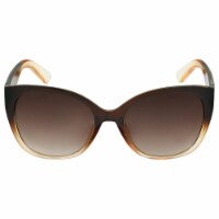 Club Paris™ Sunglasses