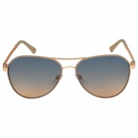 Victoria Klein Couture® Sunglasses