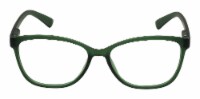 SAV Eyewear Fashion Promo Reading Glasses + 2.50 Perspective: Main