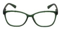 SAV Eyewear Fashion Promo Reading Glasses + 2.50 Perspective: Main