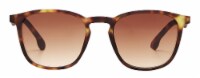 SAV Sunglass Readers, Miami, +1.50 Perspective: Main