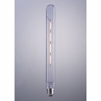 E26 T30 x 300 4W LED 30 x 300 mm Clear