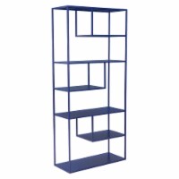 Pylo Shelf blue