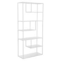 Pylo Shelf white
