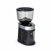 Melitta Coffee Bean Flat Burr Grinder