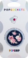PopSockets Phone Grip and Stand - Vintage Perfume