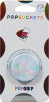 PopSockets Opal PopGrip