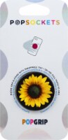 PopSockets Swappable PopGrip - Seed Money Perspective: Main
