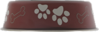 MERLOT
