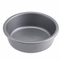 Dolce Luminoso Small Silver Bowl Perspective: Main