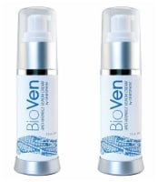 Bioven: Anti-Wrinkle Venom Cream by Genesphere (1 fl. oz.) - Set of 2
