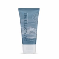 Charlotte's Web Soothing Scent Hemp Infused Cream AVAILABILITY LIMITED TO PHARMACY HOURS Perspective: Main