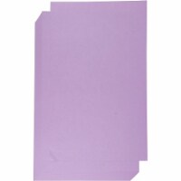 Lavender Colored Offset Paper, Laser Printer Compatible (8.5 x 14 in, 60 Pack)