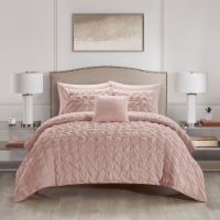 Blush