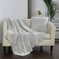 Ultra plush throw 2025 blanket