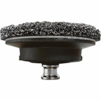 AME International AME-37350 Impact Wheel Hub Cleaner