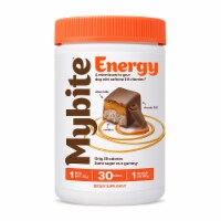MyBite Vitamins Energy Dietary Supplement Perspective: Main