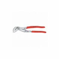 Knipex Tongue and Groove Plier,12  L  87 03 300