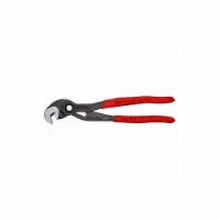Knipex Tongue and Groove Plier,10  L  87 41 250