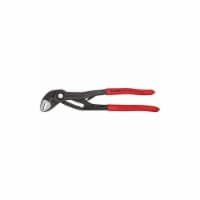 Knipex Tongue and Groove Plier,10  L  87 11 250