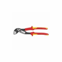 Knipex Tongue and Groove Plier,10  L  88 08 250 US