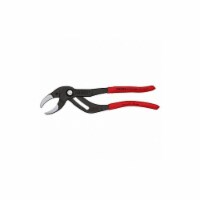 Knipex Tongue and Groove Plier,10  L  81 01 250