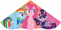 X Kites® Sky Delta My Little Pony Kite Perspective: Main
