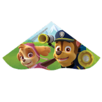 Paw Patrol