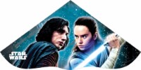 X Kites® Sky Delta Star Wars Kite Perspective: Main