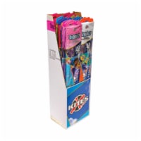 X Kites® SkyDelta Kite - Toy Story 4