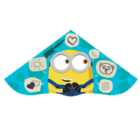 Minions