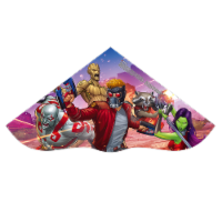 Guardians of the Galaxy