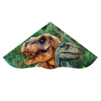 Jurassic World