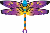 X Kites® Skybugs Dragonfly Kite Perspective: Main